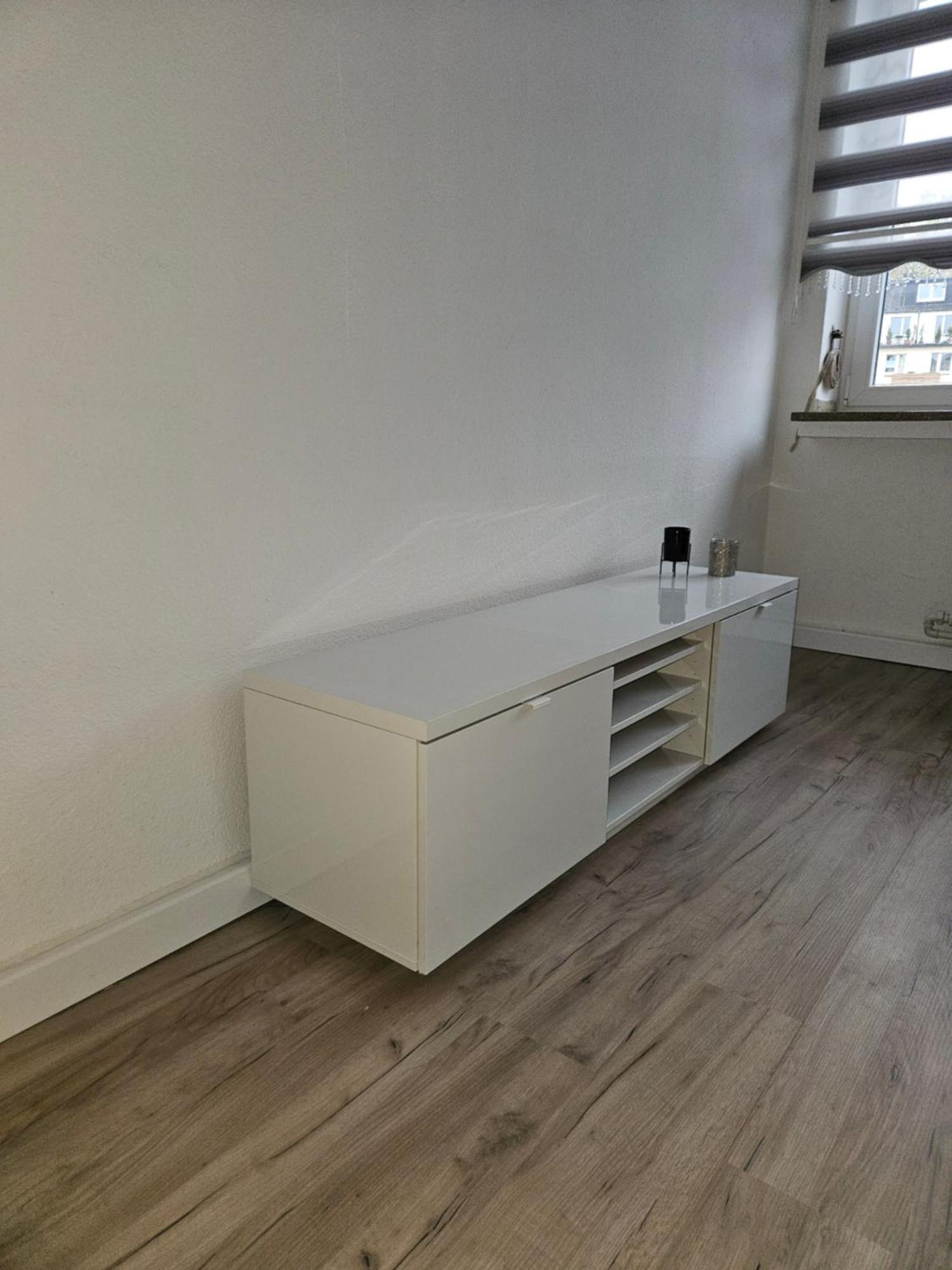 Eine Schoene Kleine Wohnung Mitten Im Zentrum Von Dortmund !!! Extérieur photo